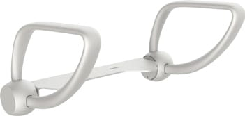 Toilet Safety Rails