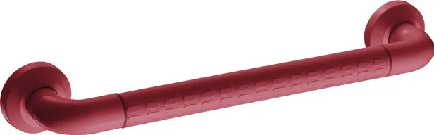 Straight Grab Bar