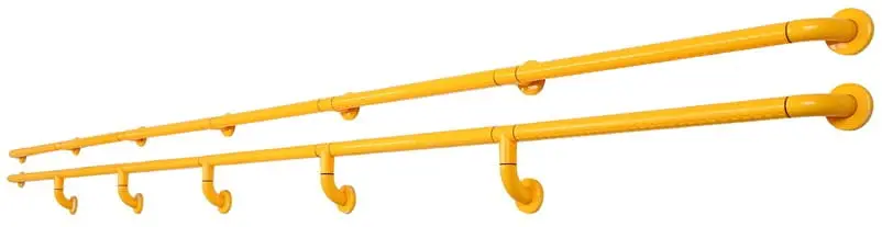 Wall Handrail