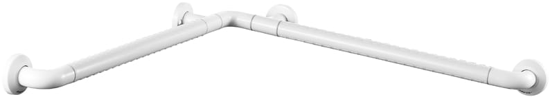 Wall Handrail