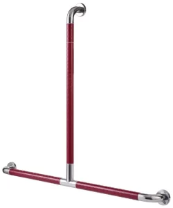 Bathroom Grab Bars