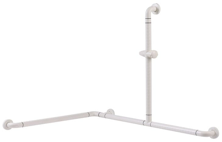 Bathroom Grab Bars