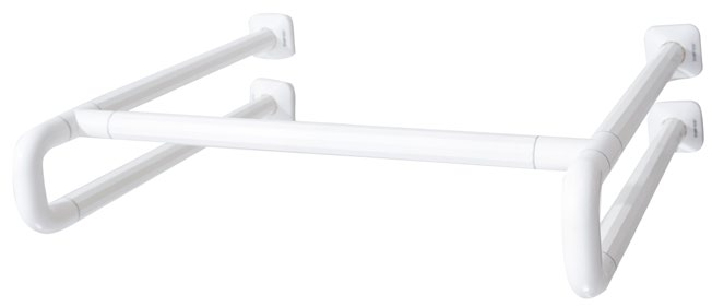 Basin Grab Bar