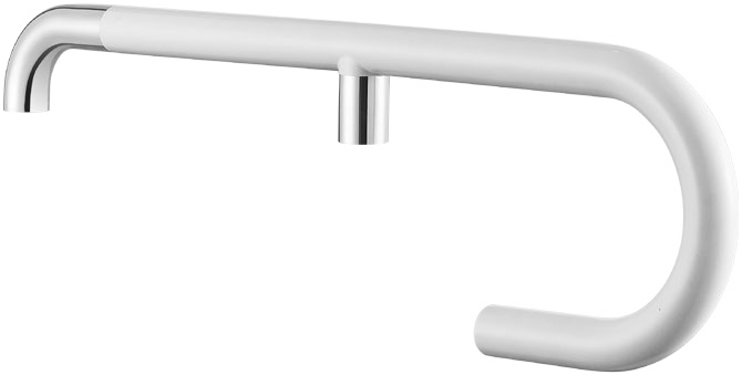 Basin Grab Bar